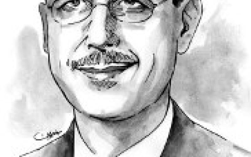 الشباب والشياب في الانتخابات