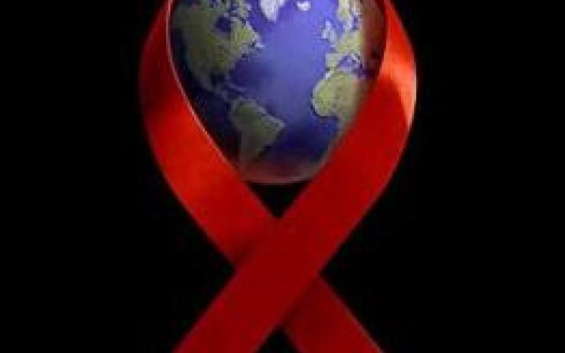 تسجيل 6 إصابات جديدة بالإيدز