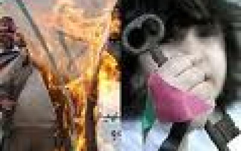 طلب انتساب للوطن بواسطة "كفلاء الوطنية"...! 