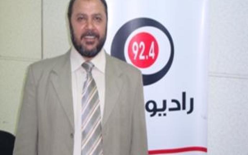 بني رشيد:الشرق الأوسط الجديد يرسم بريشة المقاومة 