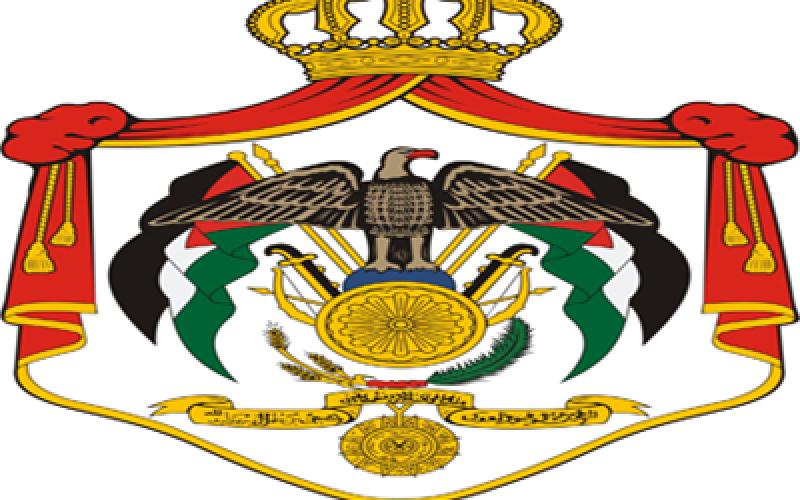 تغييرات واسعة في دائرة الإحصاءات العامة