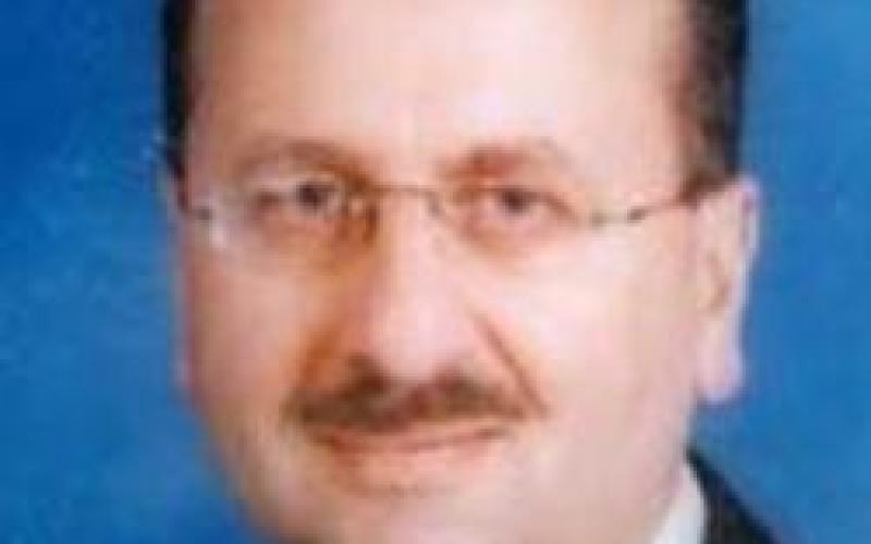 المعايطة: تحديد موعد الانتخابات النيابية اليوم