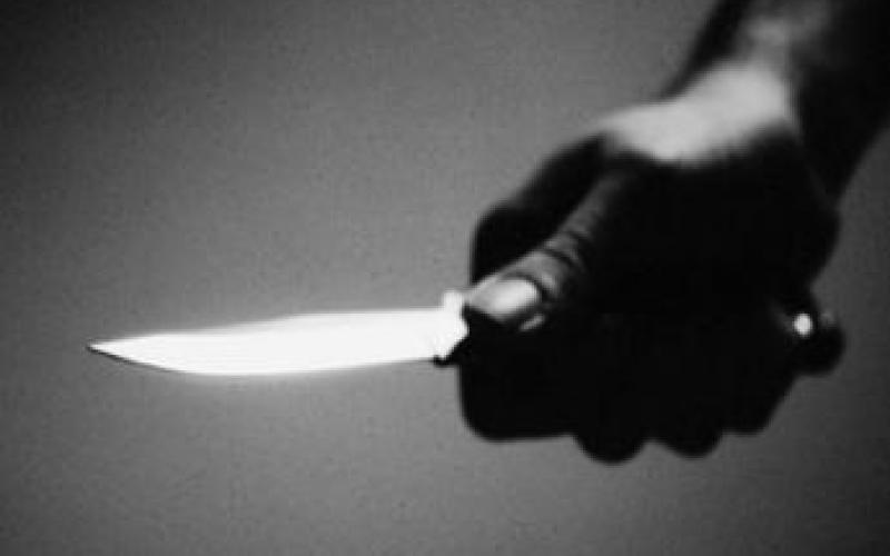 Criminal Court to issue verdict on family killer tomorrow