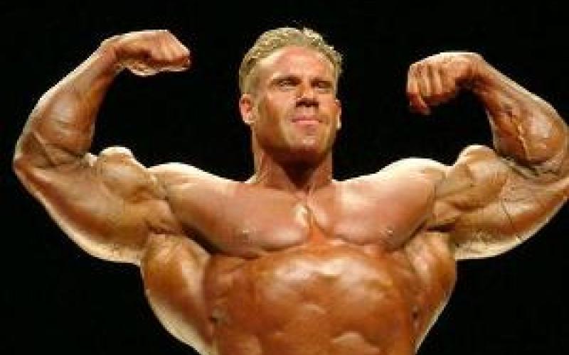  الغذاء والدواء تحذر من هرمونات في مراكز اللياقة تسبب السرطان والعقم..فيديو