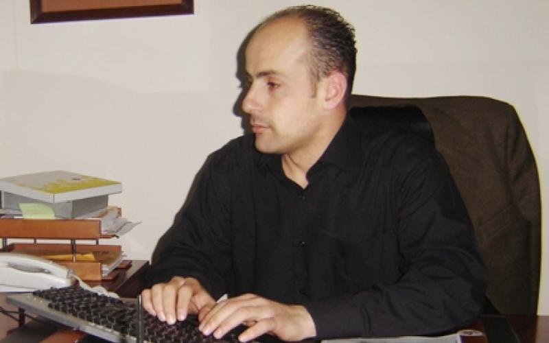 فرنسا وقناة الأقصى قضية إعلامية بامتياز