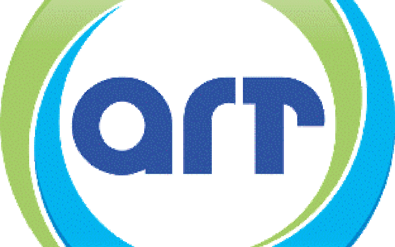 موظفو art يعلنون الإضراب