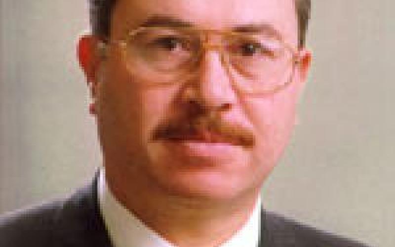 أبو الراغب إلى سويسرا