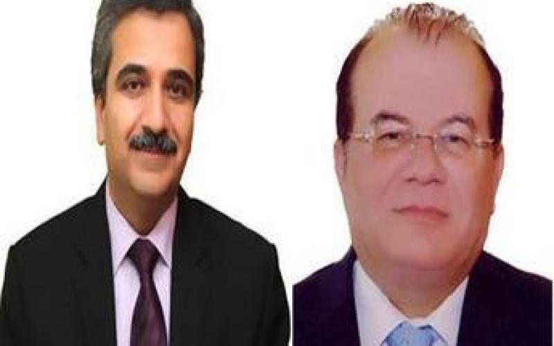 Abu Hamour: Fuel tax for gas cylinder support