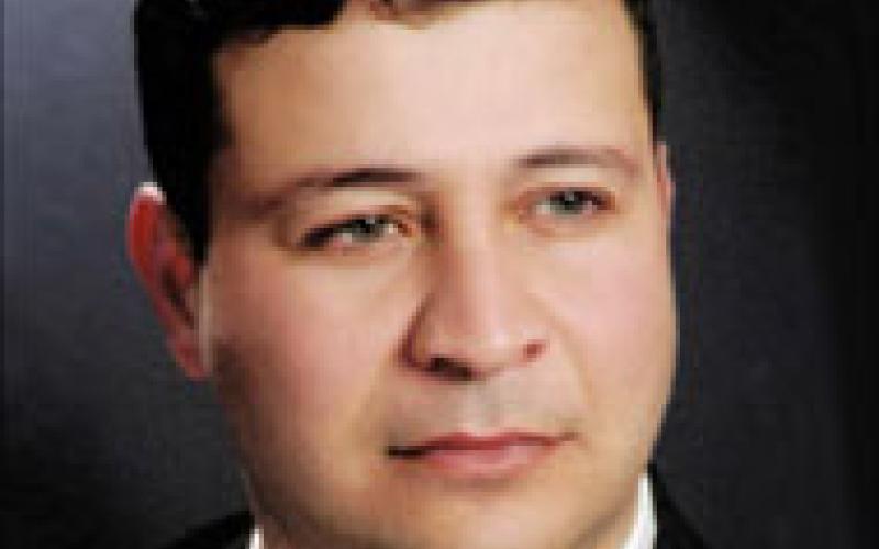 ماذا تبقى من الطبقة الوسطى؟