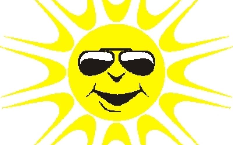 بدء الانقلاب الصيفي غدا