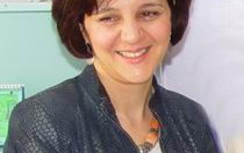 وليد المعاني يغيث هالة لطوف