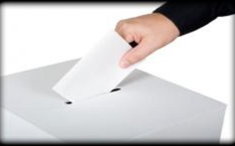 100 مليون دينار الكلفة المتوقعة لانتخابات 2010 