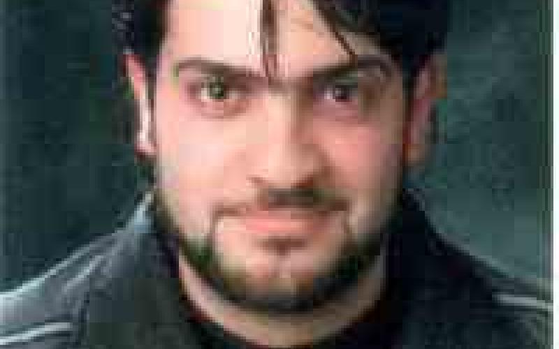 الديمقراطية و الإقتصاد والخيار الشعبي