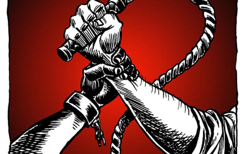 مائدة مستديرة لمناقشة توصيات الأمم المتحدة لمناهضة التعذيب في الأردن