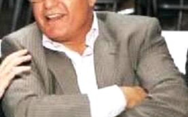 حول الإجماعات العشائرية