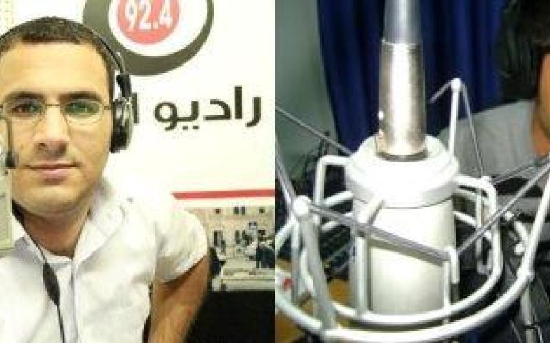 وسط البلد عمان تصدح بـ"صوت المونديال"