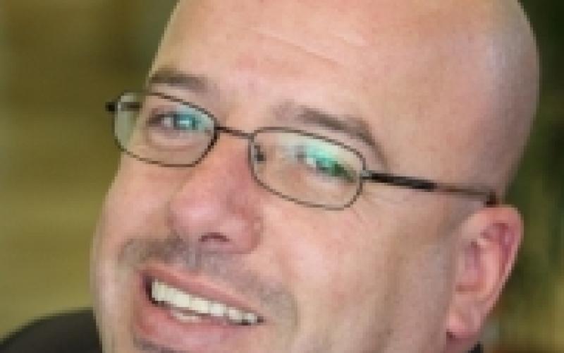 هل ولّى زمن الهراوة؟!