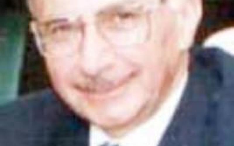 الذكر الخامسة لرحيل الهنداوي