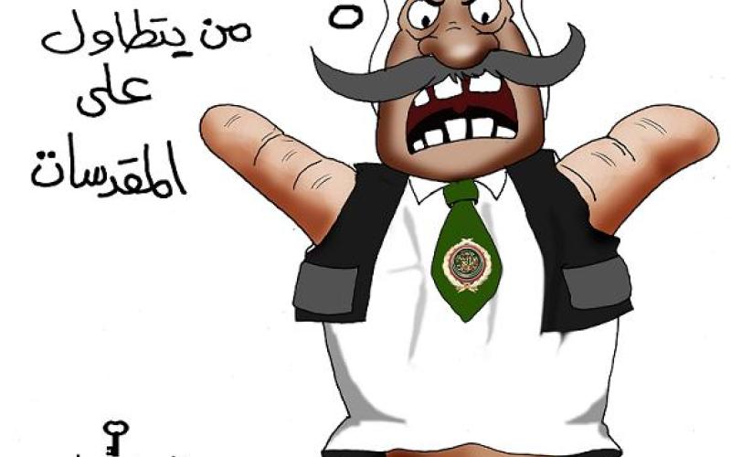 هذه خطتهم فأين خطتكم !!!