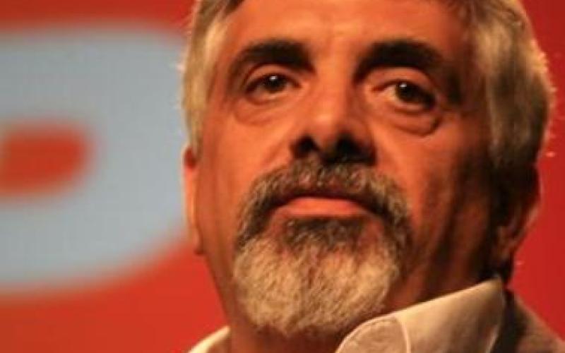 القدس:المدينة والصحيفة بحاجة لدماء جديدة