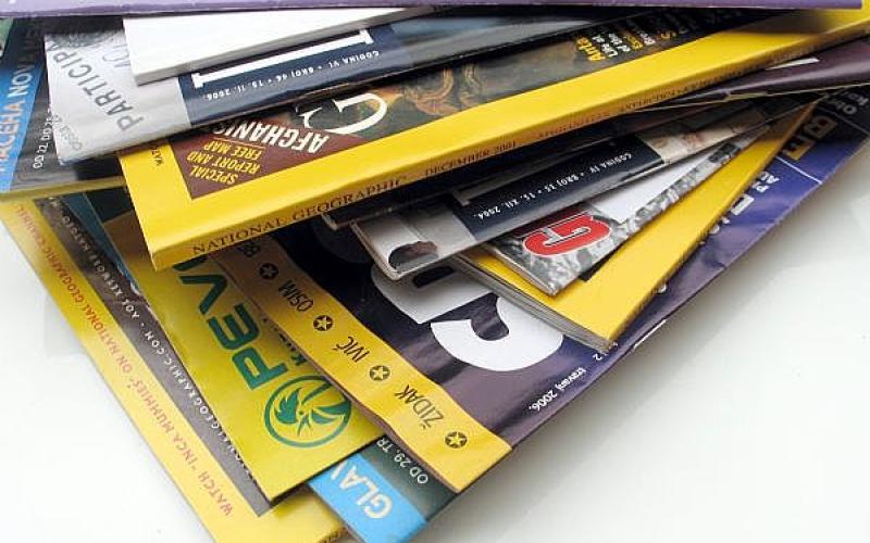 عدد جديد من "المجتمع التربوي"