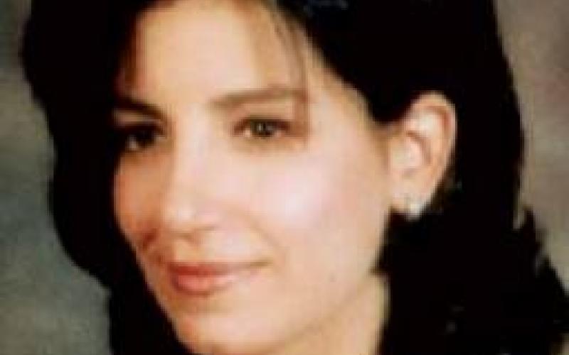 دكتوراه العلوم السياسية لسعد الدين