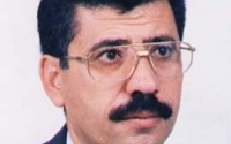 برك السباحة في عمّان