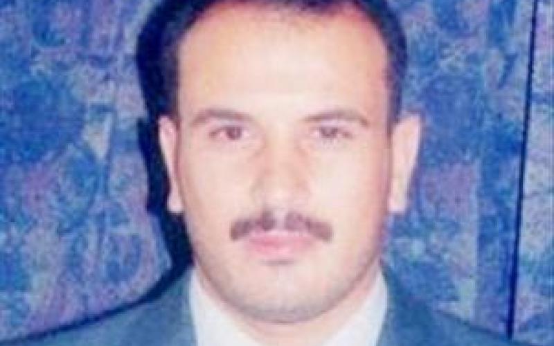 ملاحظات اضطرارية حول الانتخابات