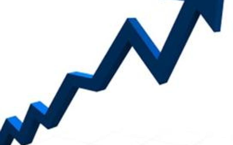 إعادة إنتاج للأزمة الاقتصادية في العام 1989 