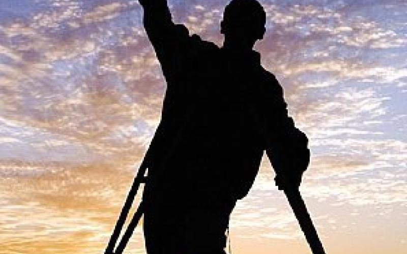 مطالب بمنح المعاقين ذهنيا حق الانتخاب