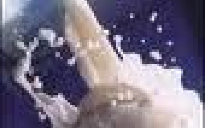 من حم الشوب اشرب رايب