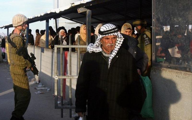 لماذا نقوم بالتبرع بـ 25 ألف دولار يوميا للاحتلال ؟؟