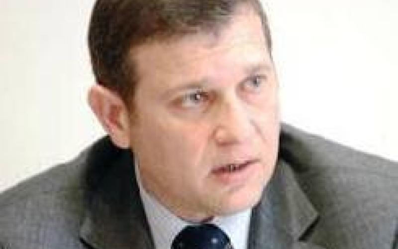 الأردن يفكر باستيراد الغاز الطبيعي