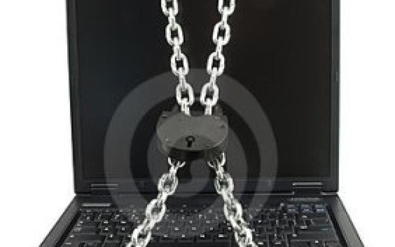 التربية توقف مواقع المديريات الالكترونية