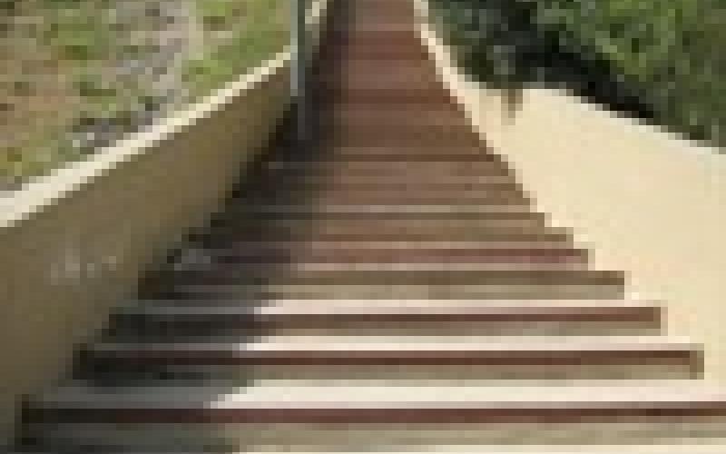 وين رايح بالأردن