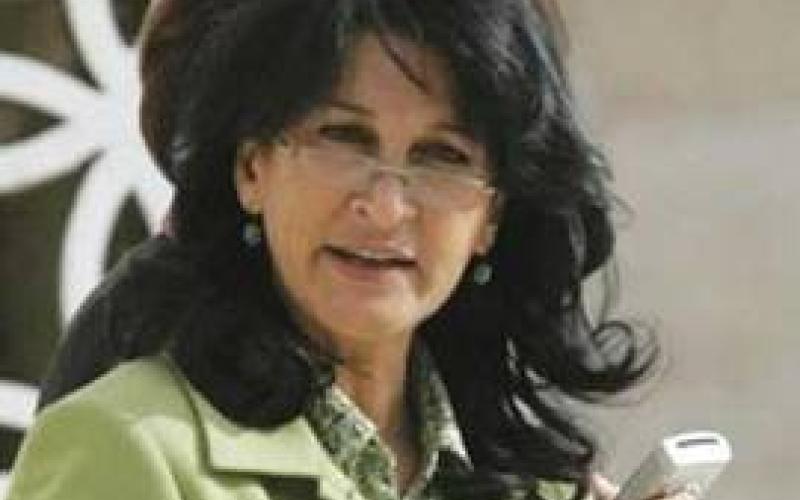 الخطيب في جولة تنكرية