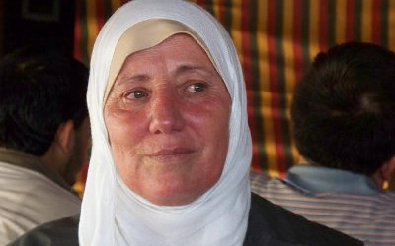 قافلة الانصار 1 في صور