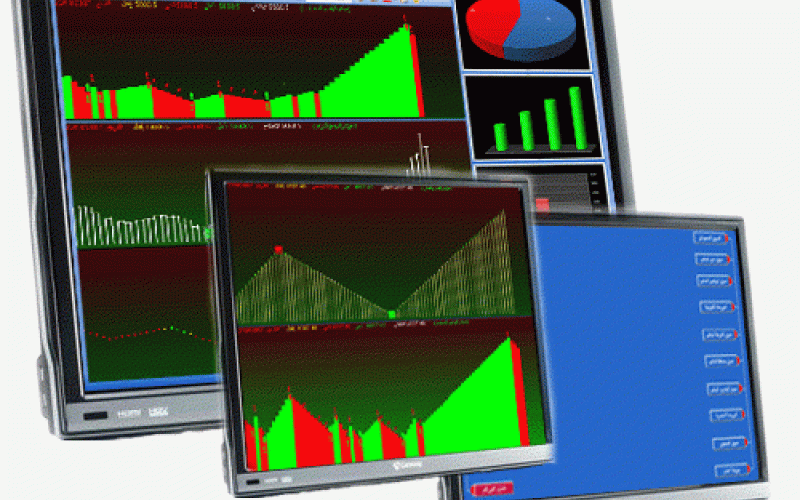 المتحدة تطلق خدمة التدوال الالكتروني لأسهم بورصة عمان