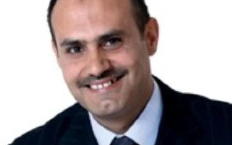 هل انتهى زمن التعليم الجامعي للفقراء؟