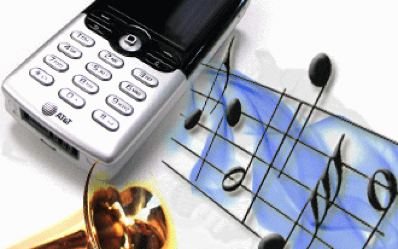 هل تساعد "رنات الحكومة" على التشجيع بالمشاركة بالانتخابات؟ (فيديو)