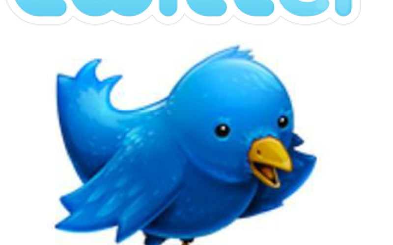  “عدوى التويتر" تنتشر بين مسؤولي الاردن