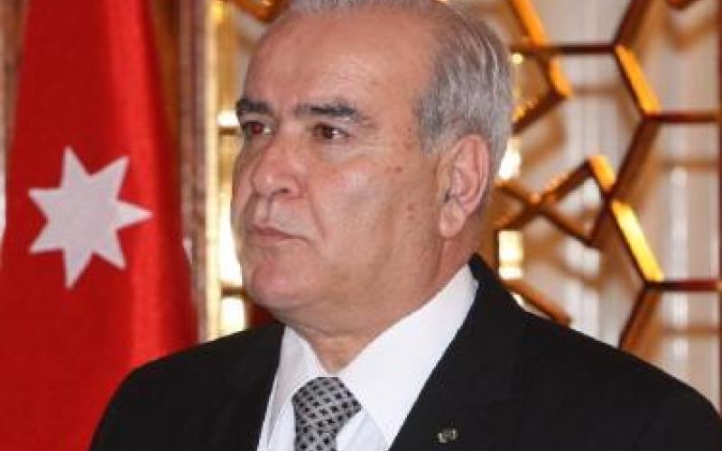 وزير التعليم العالي يعلن عبر التوتير إلغاء الموازي عند استقرار مالية الجامعات