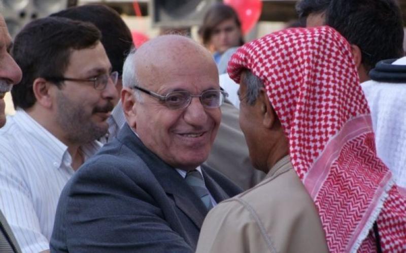 قطاع الشباب في الحزب الشيوعي يلوح بالاستقالة الجماعية