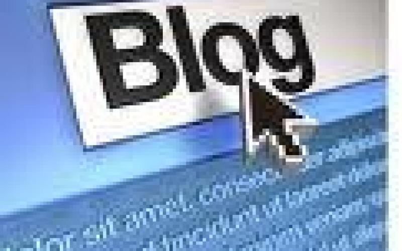 سر الاهتمام المفاجئ بحركة التدوين في الأردن