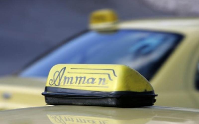 ضبط ومخالفة 300 سائق تاكسي لرفضهم تحميل الركاب دون عذر مشروع 