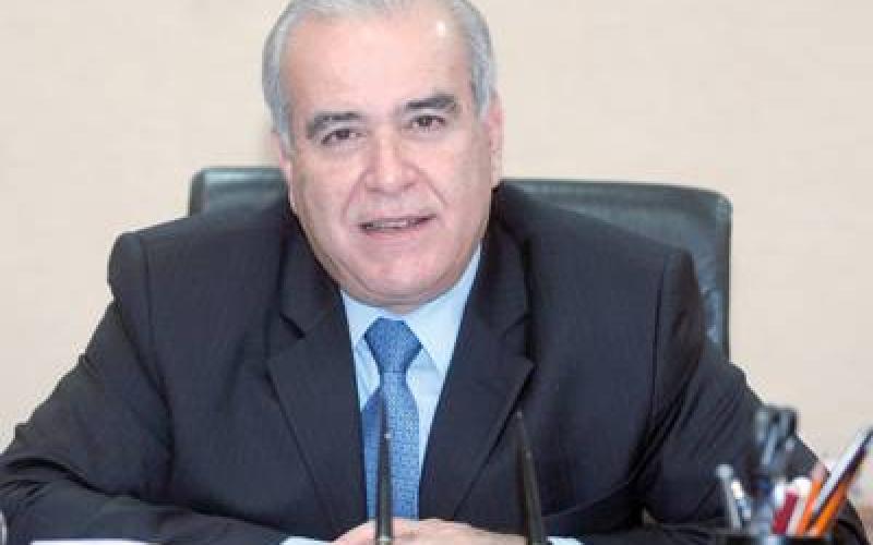 Maani says Jordanians don't go to Community Colleges