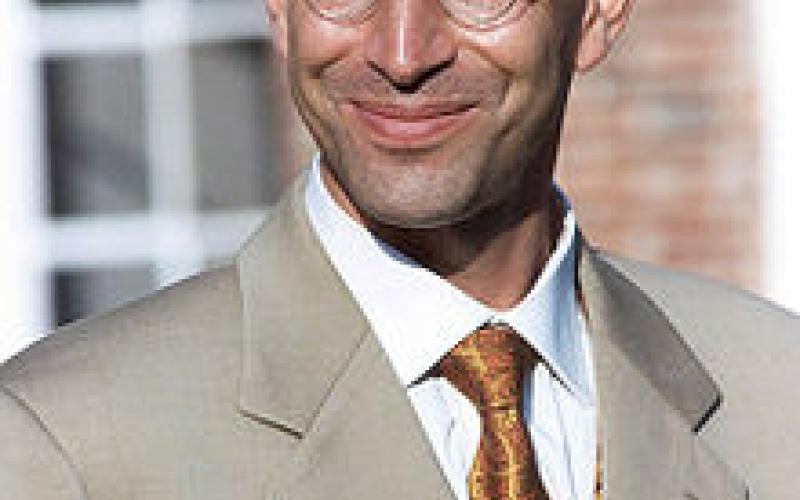 Daniel Pearl Act identifies violations of press freedom globally