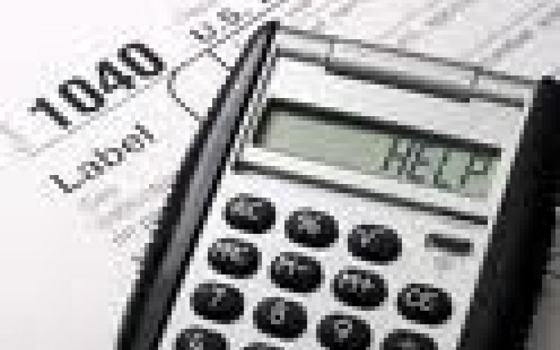 ارتفاع ديون الأردن إلى 13.9 مليار دولار