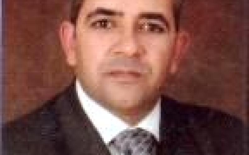 صندوق النقد والتنظير من جديد