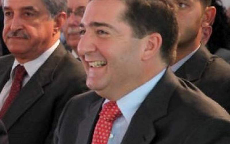 الرفاعي يجري تعديلا على حكومته واستحداث حقيبة وزارية جديدة " تحديث" 